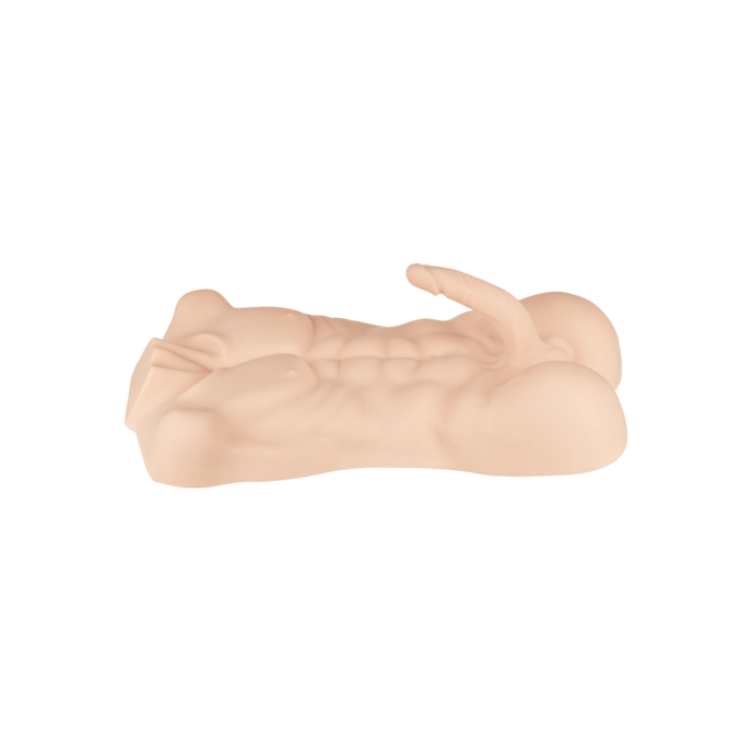 torse-masculin-réaliste-58-cm-Naturel clair-4