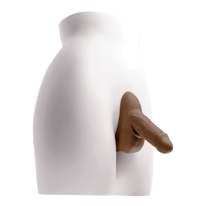 stand-to-pee-15-9-cm-Natuurlijk donker-1