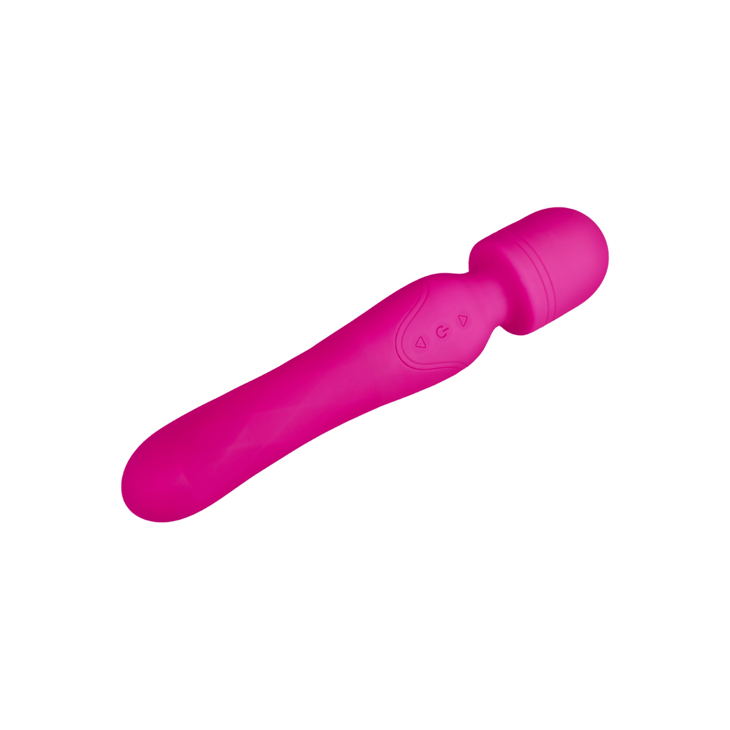 silikonen-deluxe-massager-23-cm-Pink-7