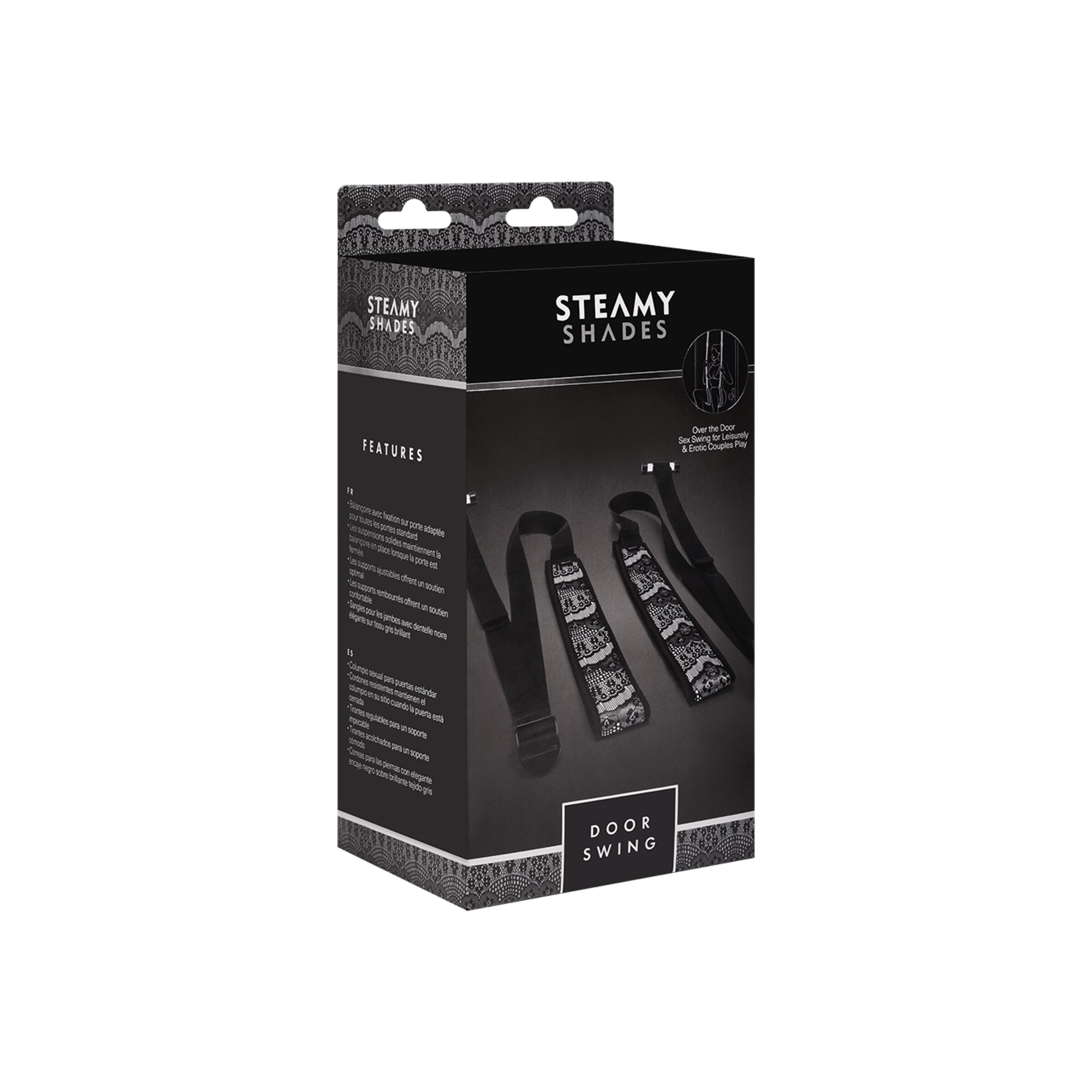 door-swing-Grau-Schwarz-6