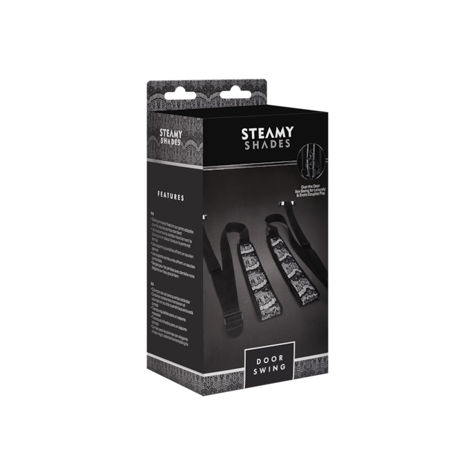 door-swing-Grau-Schwarz-6