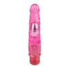 rabbitvibrator-im-natur-look-21-cm-Pink-4
