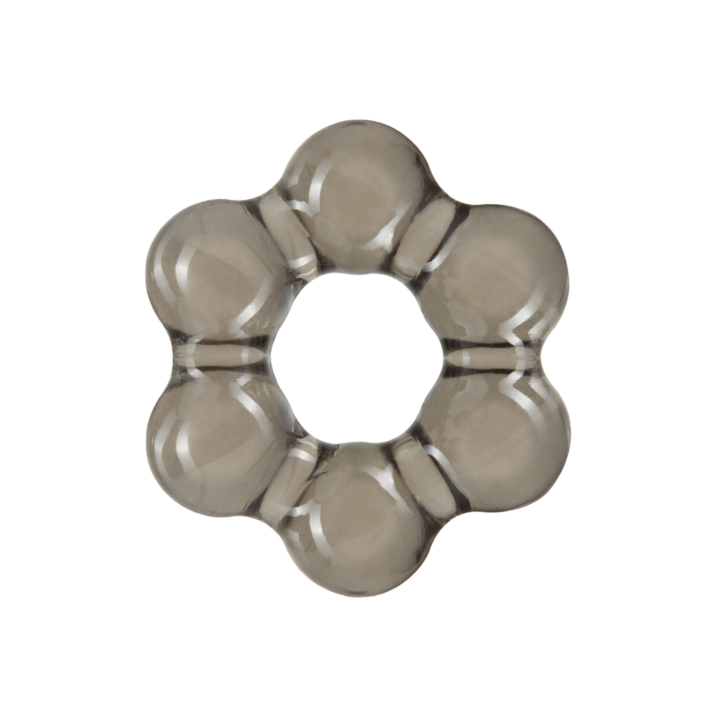 thick-bead-cock-ring-2-[nbhy]-5-cm-Gris-2