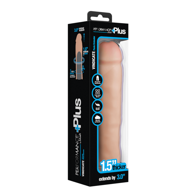 performance-plus---3-inch-silicone-penis-xtender-Natur-hell-6