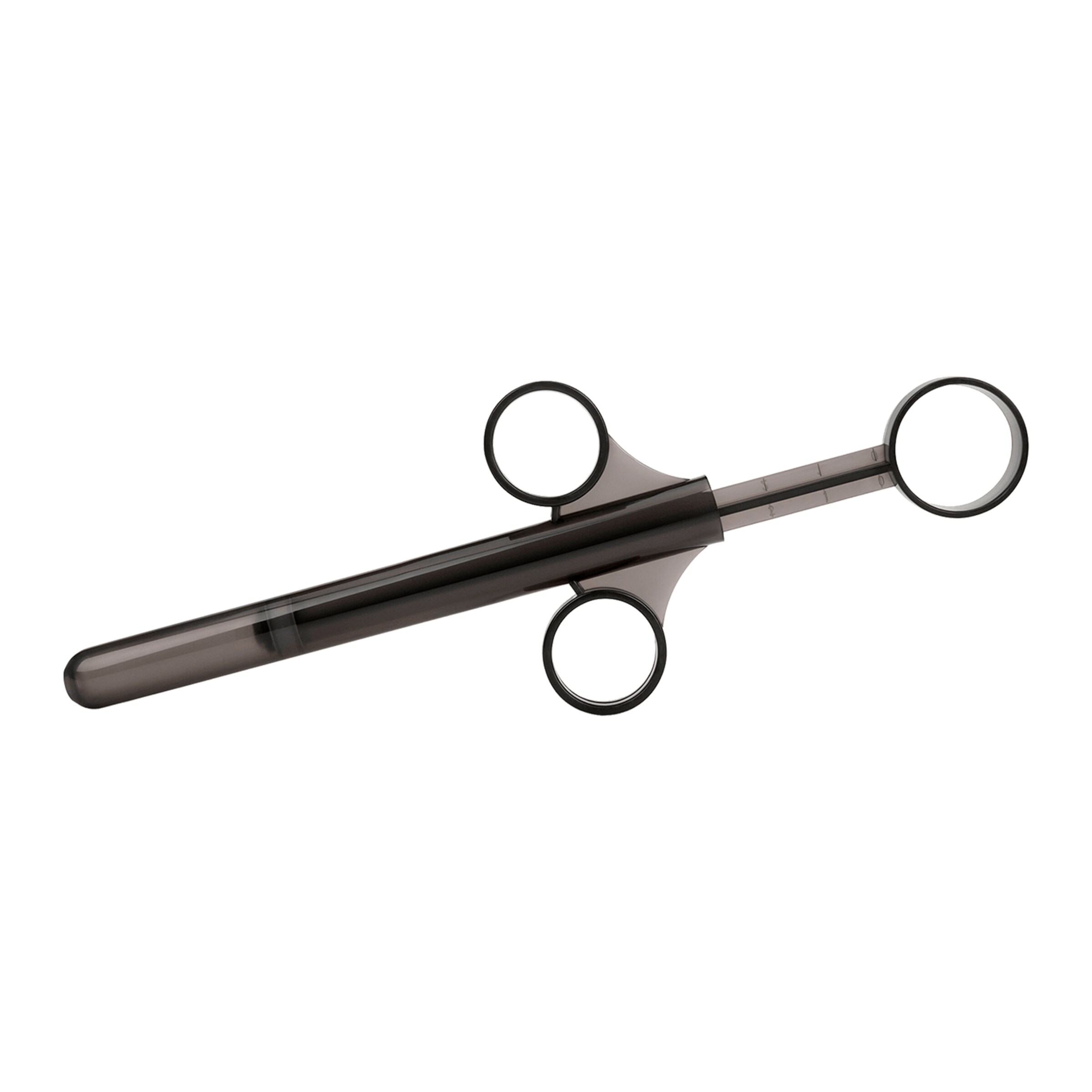 education-set-6--delig-9-8[nbhy]13-7-cm-Zwart-5