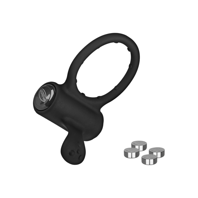 clit-ring-avec-piles-4-5-cm-Noir-1