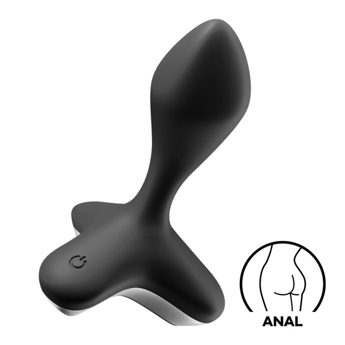 satisfyer-game-changer-Noir-1