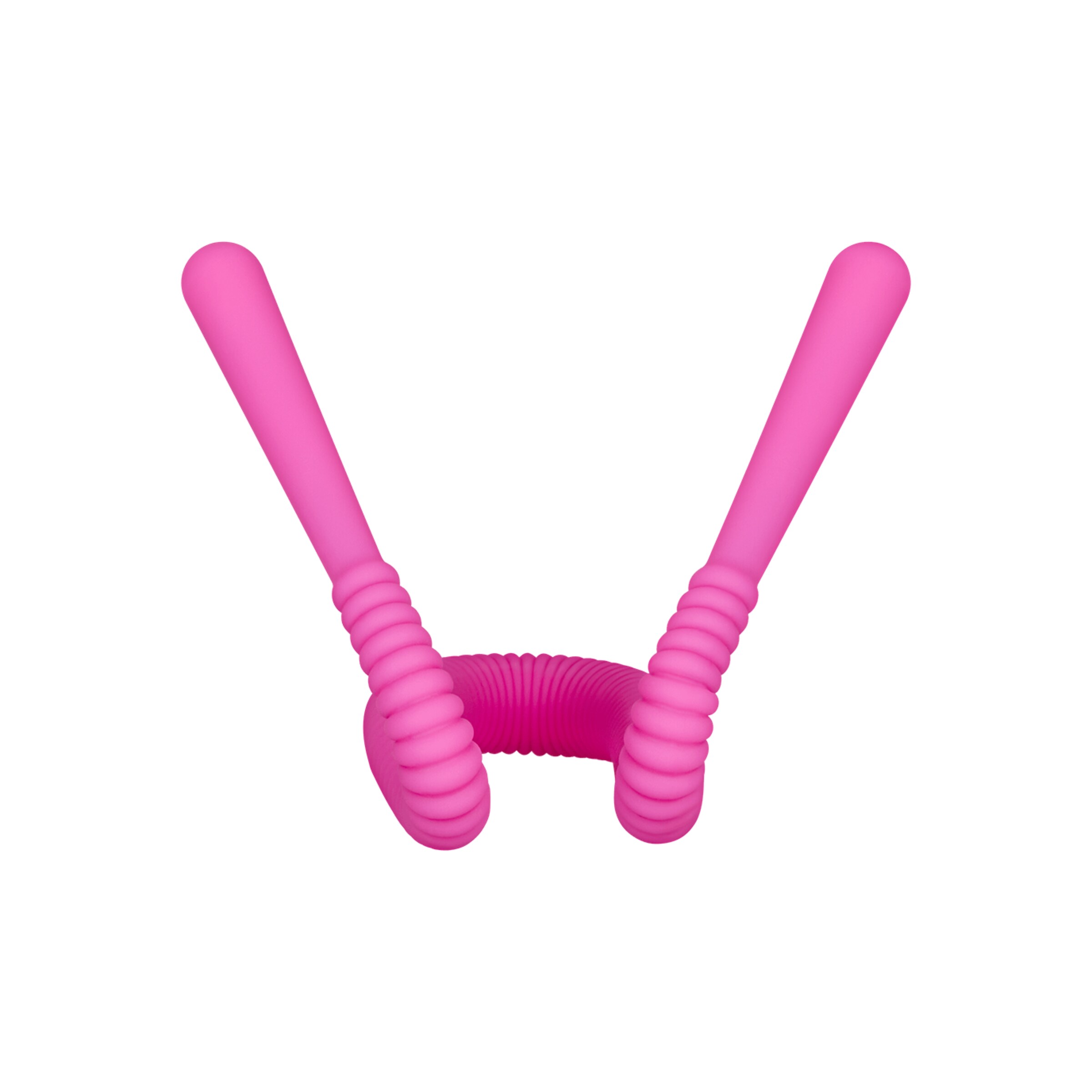 schamlippenspreizer-aus-silikon-15-cm-Neon-pink-7
