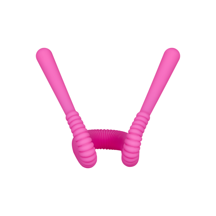 écarteur-de-lèvres-en-silicone-15-cm-Rose néon-7