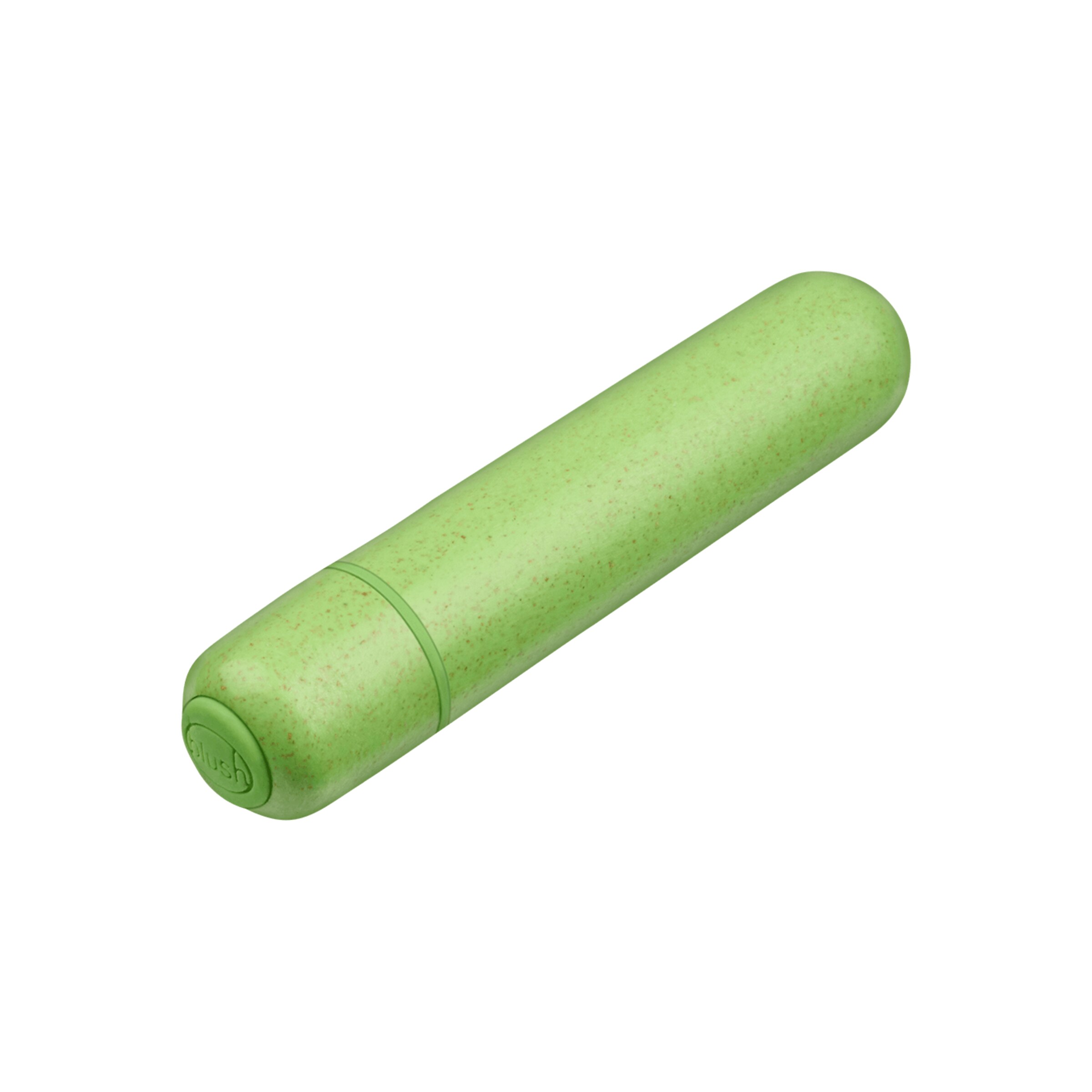 gaia---eco-bullet-8-5-cm-Groen-2
