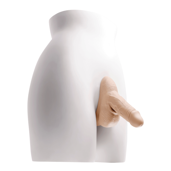 stand-to-pee-15-9-cm-Natur-hell-1