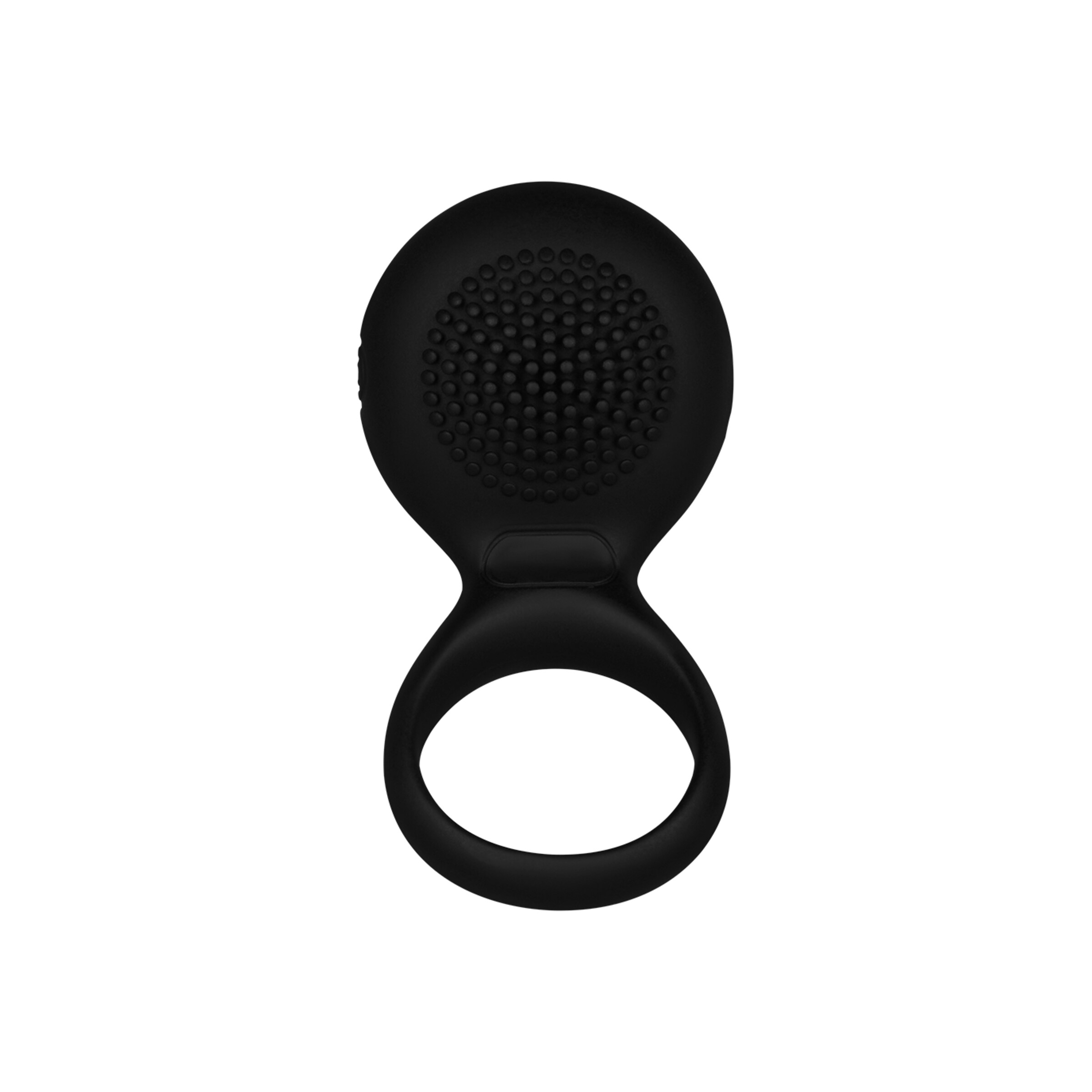 tyler-3[nbhy]4-cm-Schwarz-Silber-4