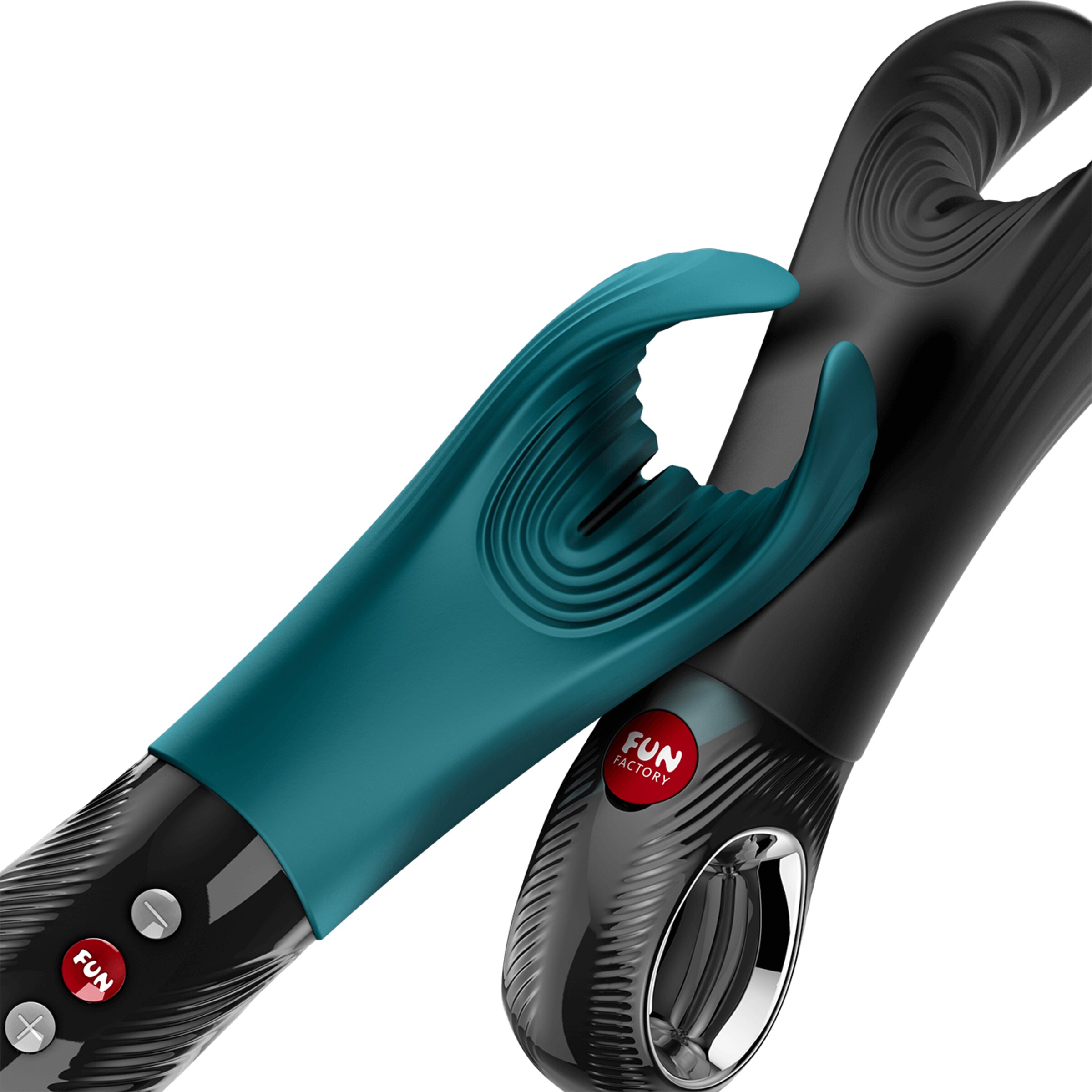 fun-factory-manta-18-1-cm-Zwart-10