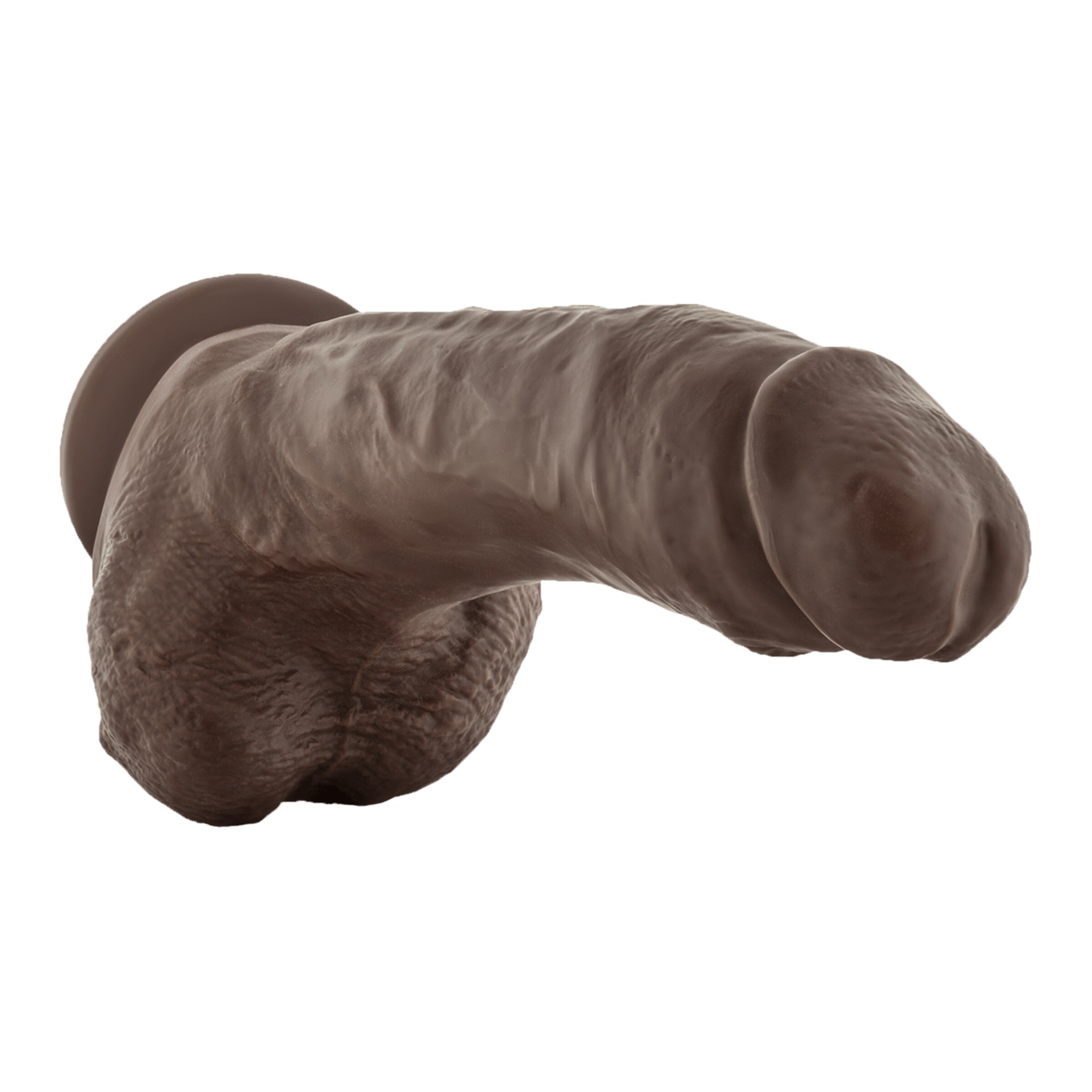 loverboy---the-mechanic-22-8-cm-Natuurlijk donker-2