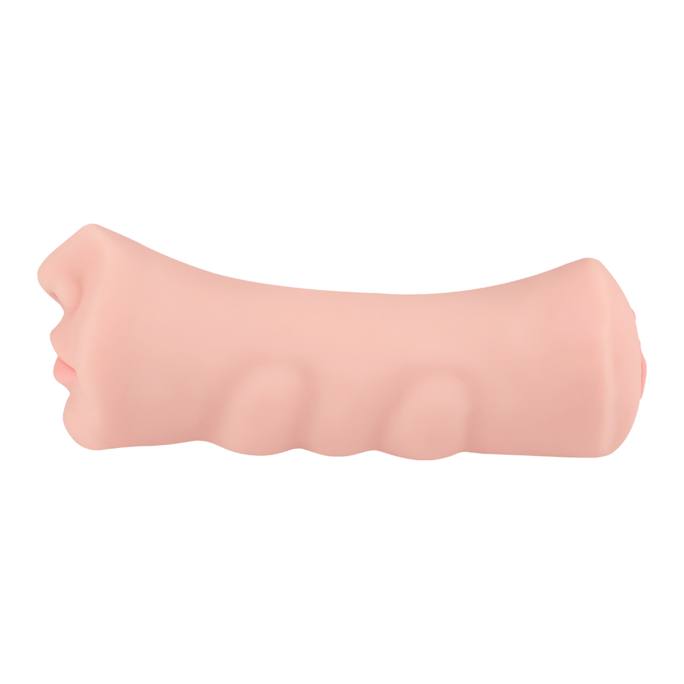 gedetailleerde-masturbator-met-2-openingen-24-cm-Natuurlijk licht-5