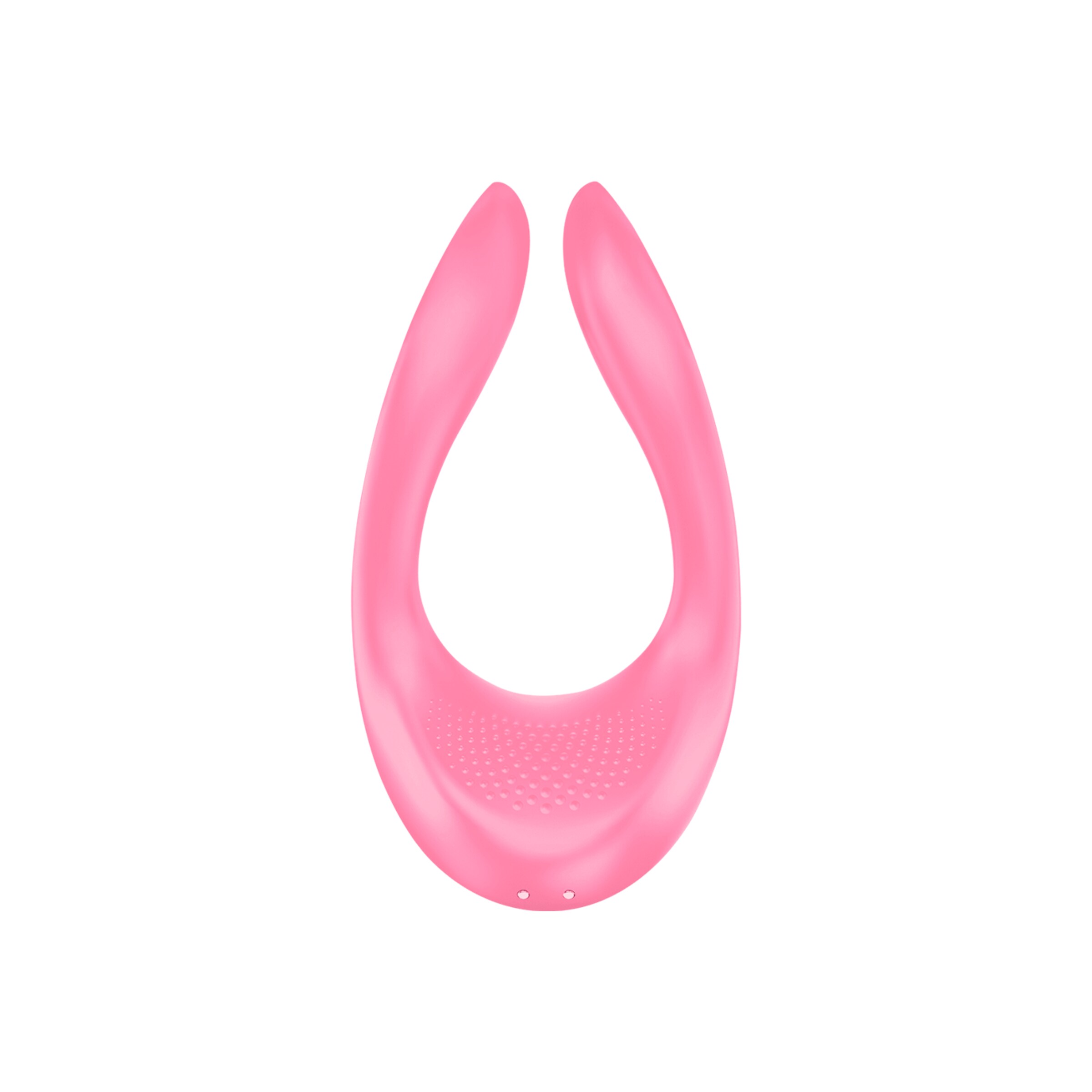 satisfyer-endless-joy-plus-de-14--hy]-options-dutilisation-Rose-5