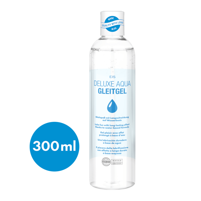 300-ml-deluxe-alpha-lubrifiant-plaisir-Pas de couleur-1