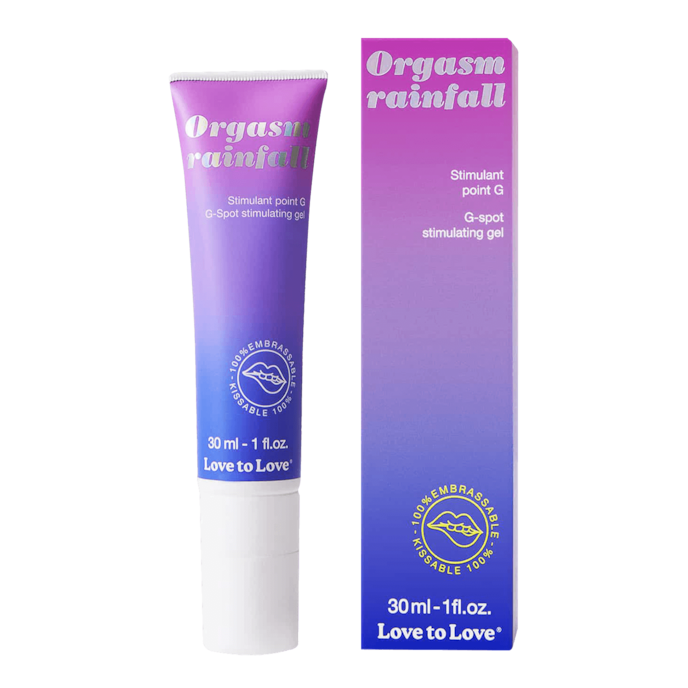 orgasm-rainfall-30-ml-Undefiniert-1