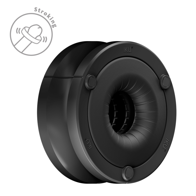 fun-factory-iku-tighter-3-1-cm-Zwart-1