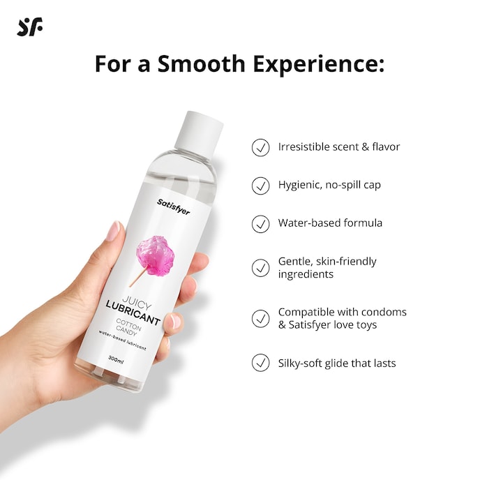 300-ml-satisfyer-lubrifiant-cotton-candy-Pas de couleur-7