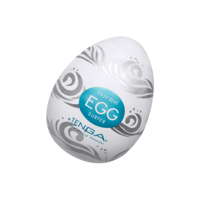 egg-surfer-6-cm-Blanc-1