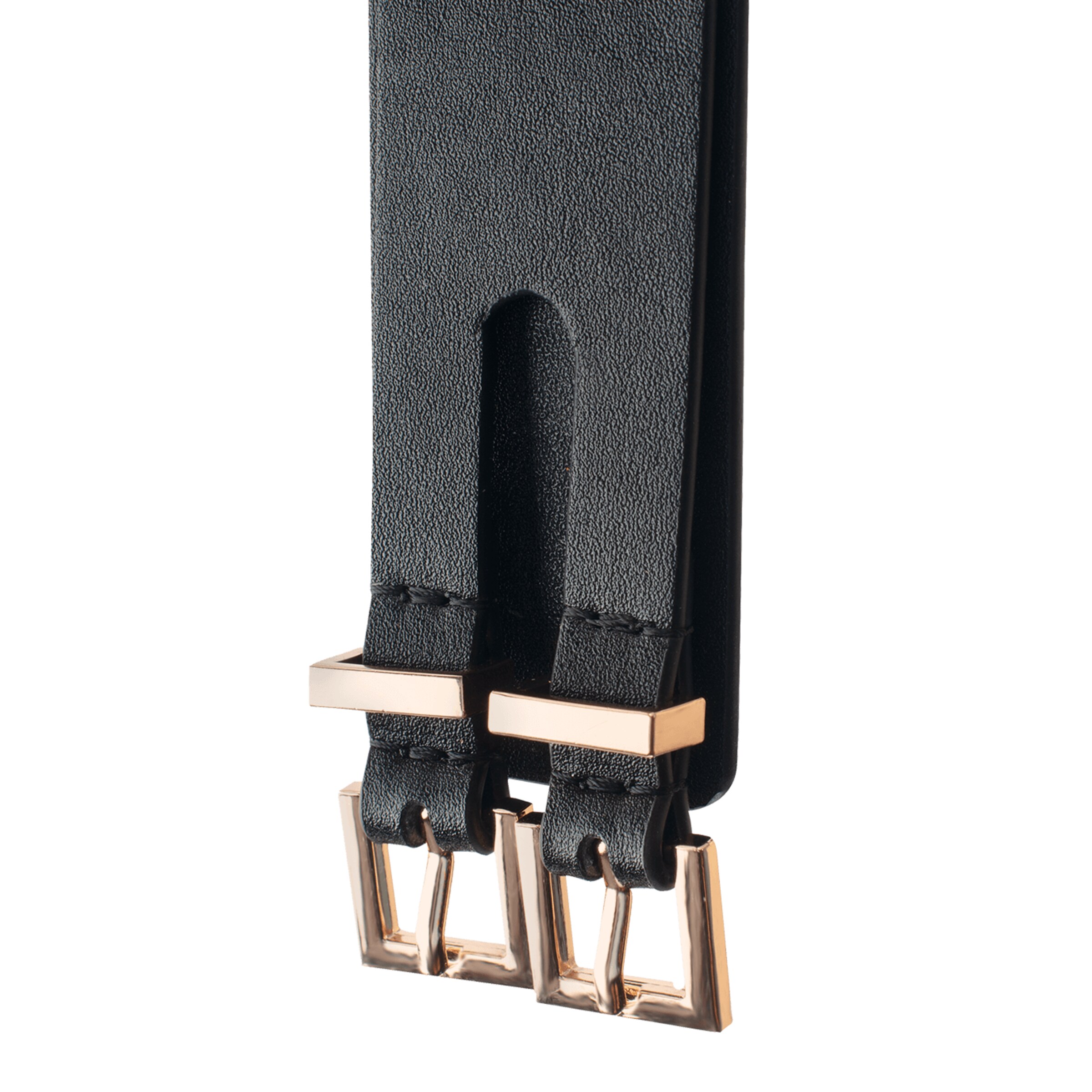 gp-premium---ankle-cuffs-Schwarz-3