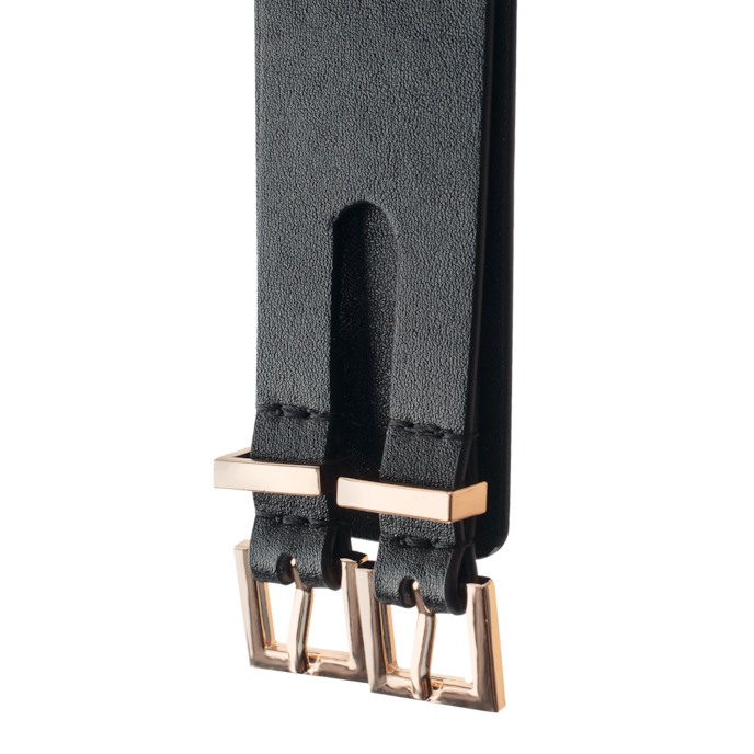 gp-premium---ankle-cuffs-Noir-3