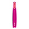 skin-firming-wand-|-7-in-1-Pink-1