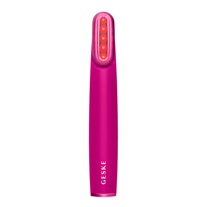 skin-firming-wand-|-7-in-1-Pink-1