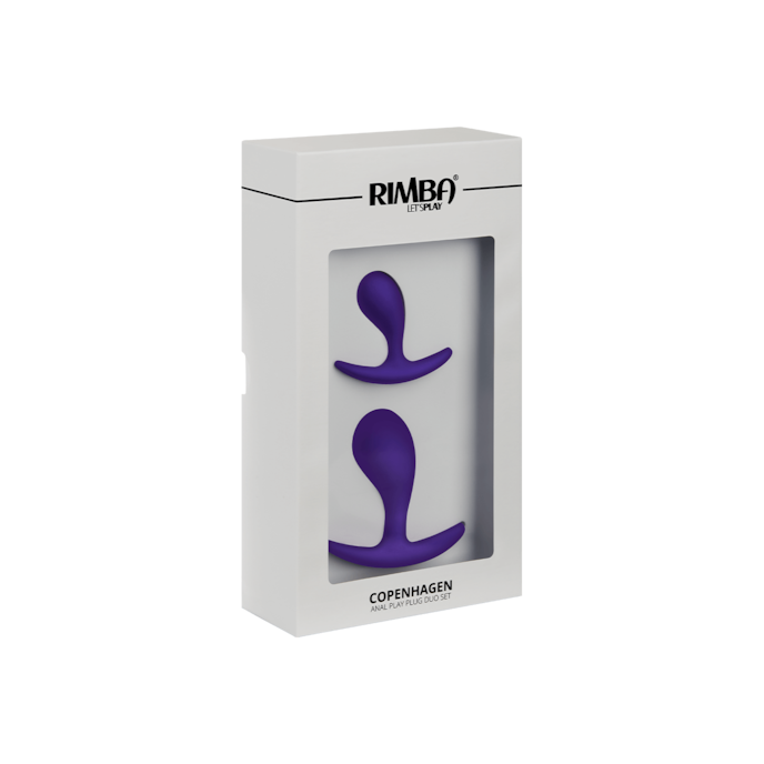 copenhagen-2-pièces-Violet-7