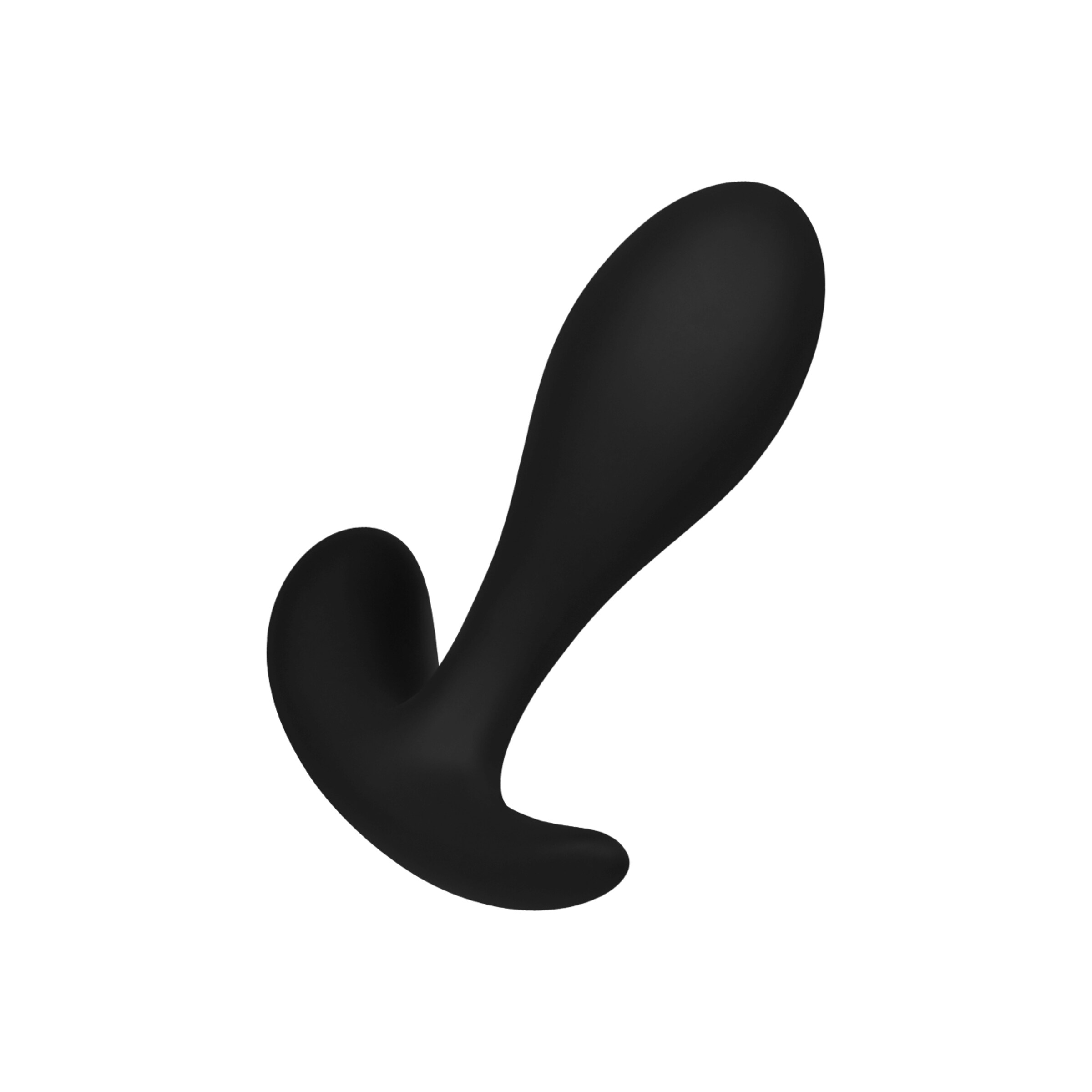 pillager-i-10-5-cm-Zwart-1