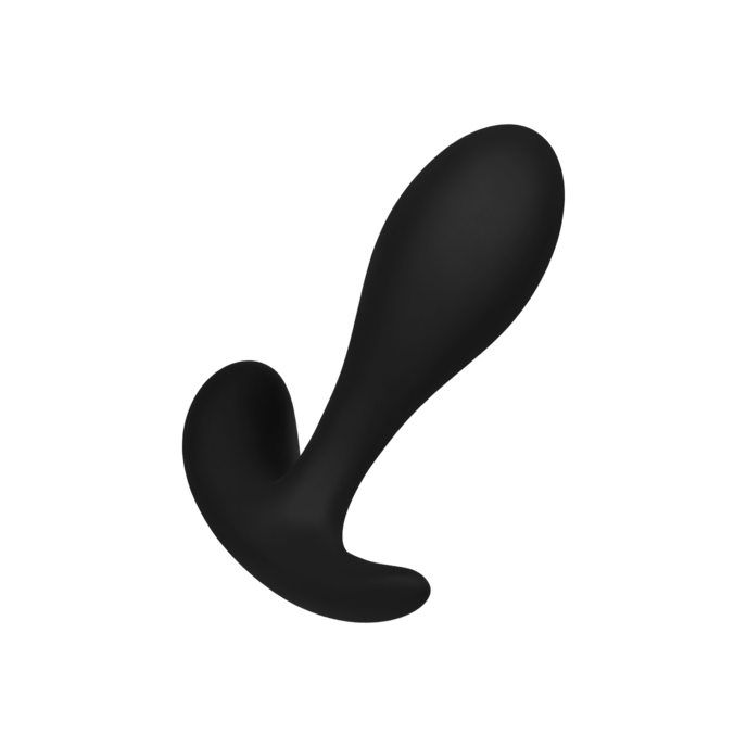 pillager-i-10-5-cm-Zwart-1