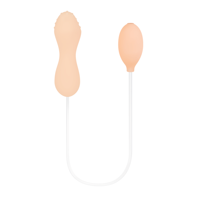 vacuüm-masturbator-met-handpomp-15-cm-Natur-hell-3