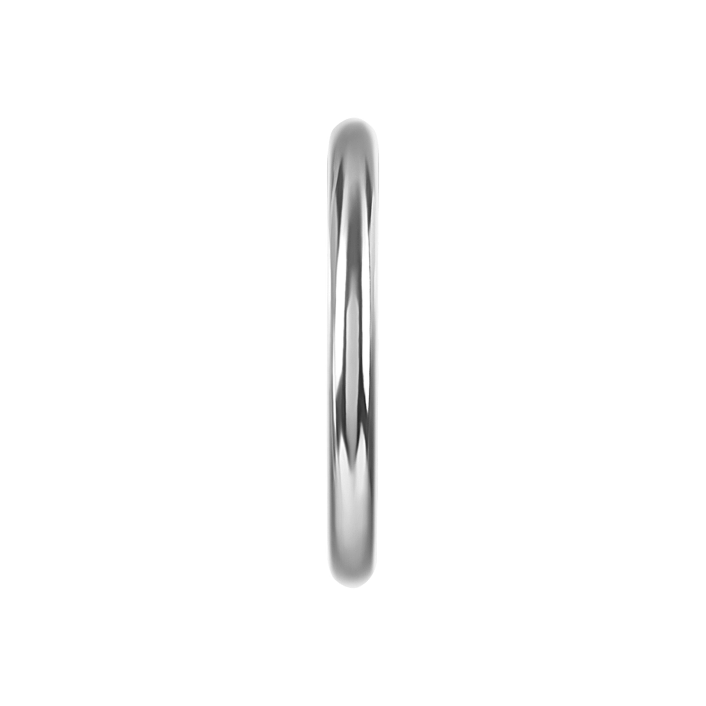 naadloze-ijzeren-penisring-3-5-cm-Zilver-2