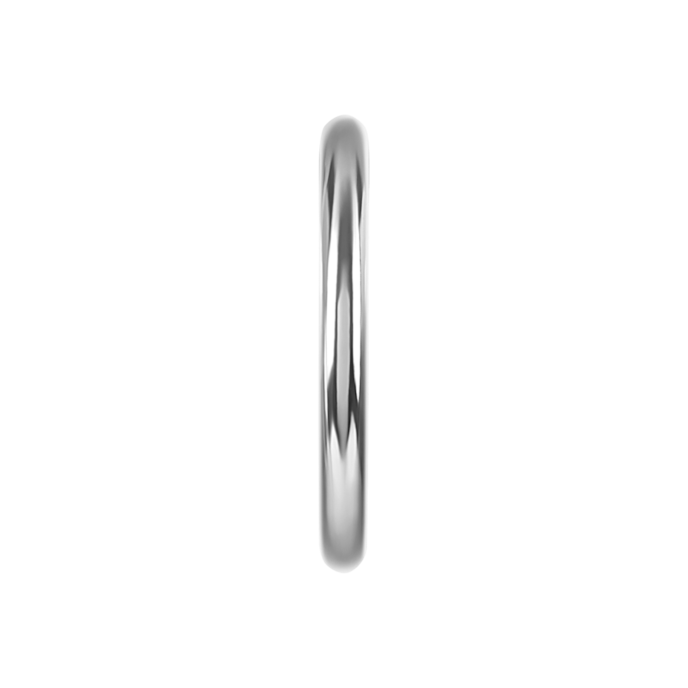 nahtloser-eisen-penisring-3-5-cm-Silber-2