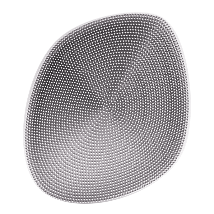 body-brush-|-4-in-1-Rosegold-Weiß-2