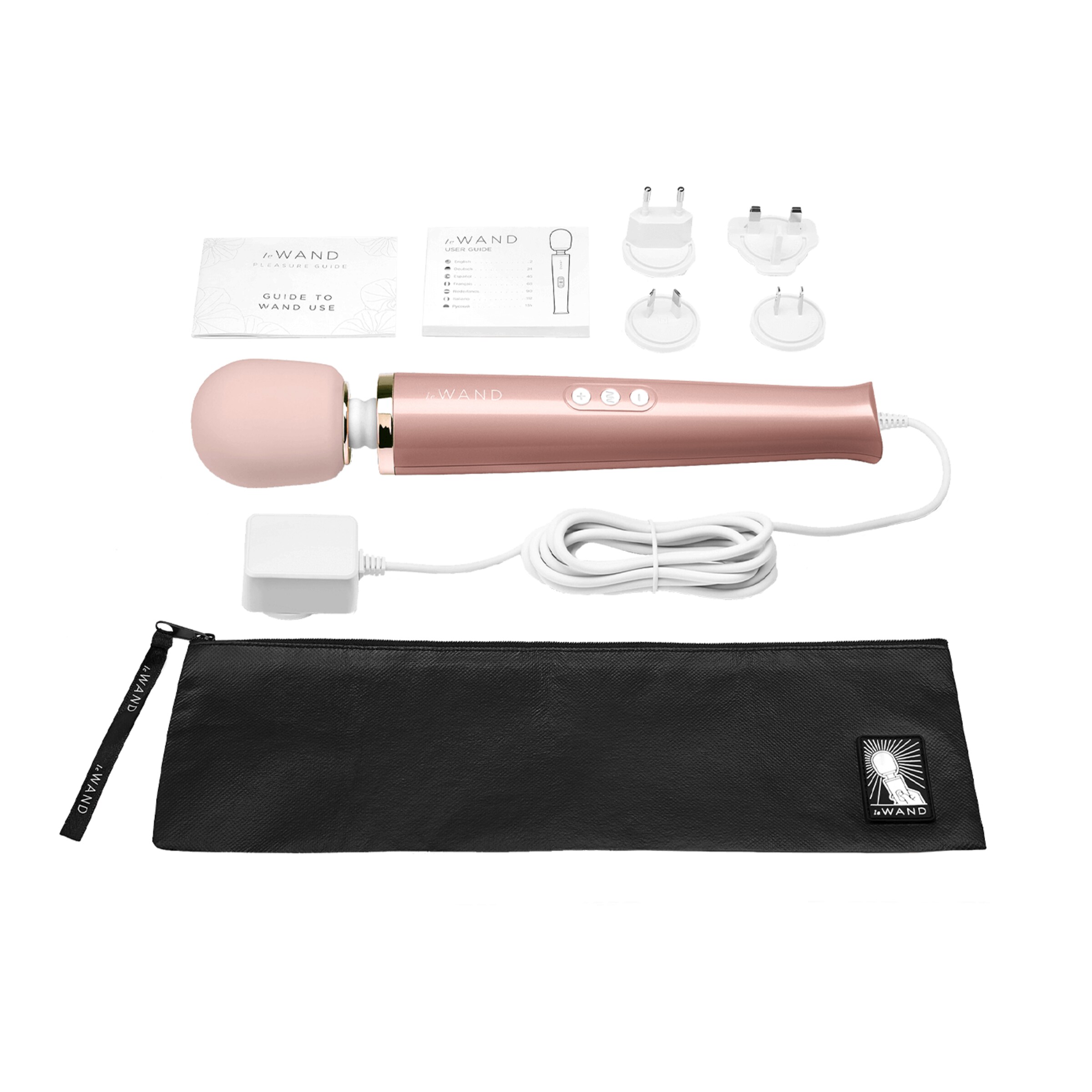 le-wand-plug-in-33-5-cm-Rosegold-2