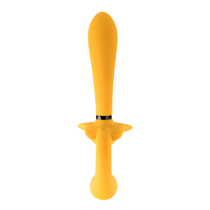 the-monarch-22-9-cm-Jaune-2