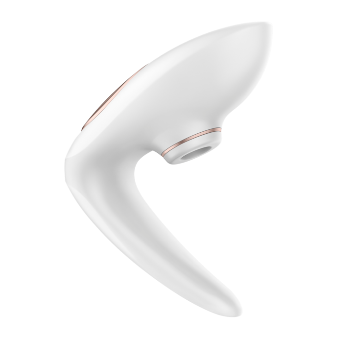 satisfyer-pro-4-couples-11-5-cm-Bes-Zilver-4