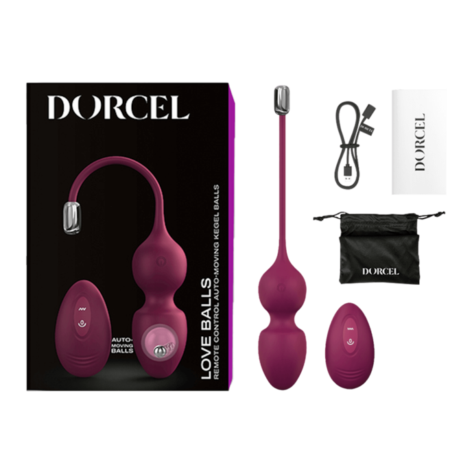 love-balls-98-g-Bordeaux-3