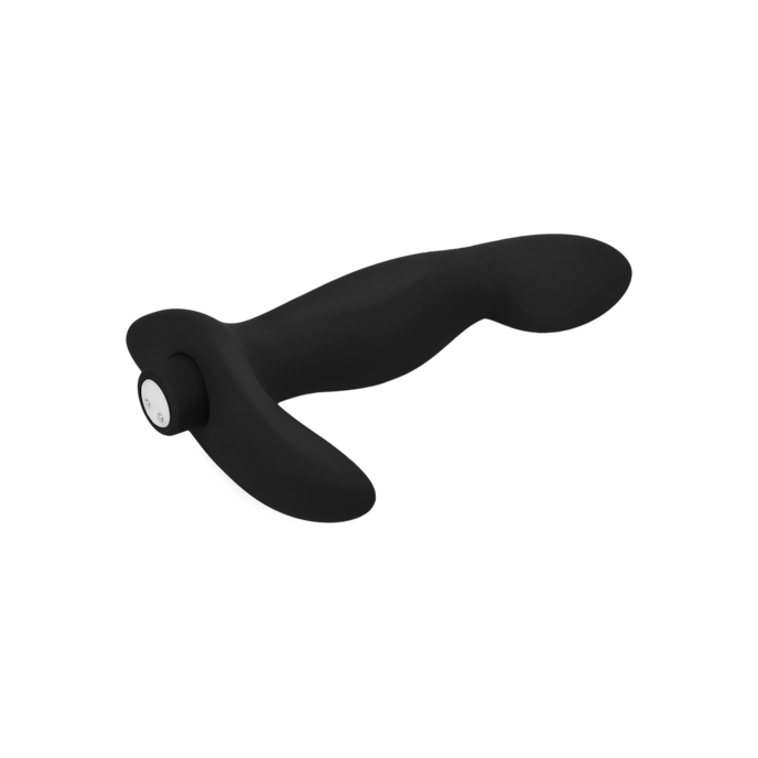 vibromasseur-anal-en-silicone-12-7-cm-Noir-7