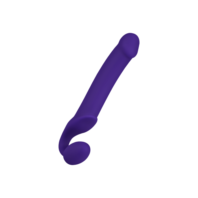 bendable-strap-on---size-xl-35-cm-Violet-1