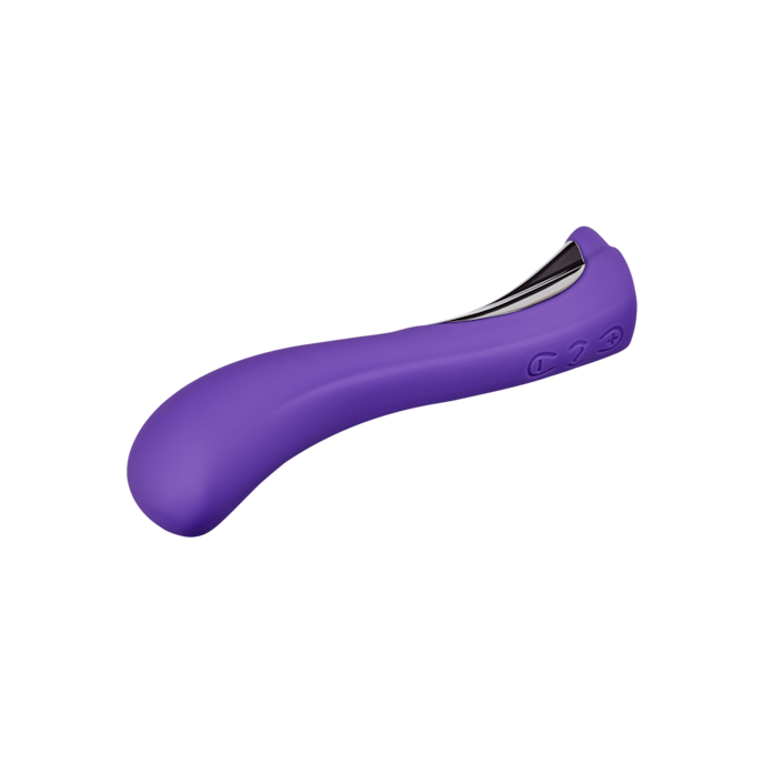 silker---g-point-curved-19-cm-Argent-Violet-6
