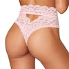 verspielter-slip-mit-cut-out-Rosa-3