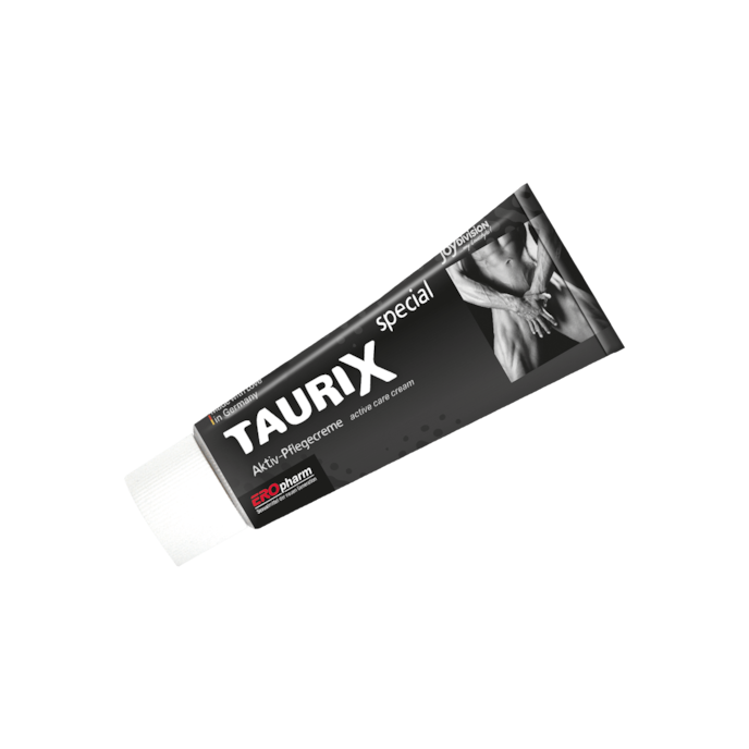 crème-voor-hem-taurix-special-40-ml-Wit-Zwart-1