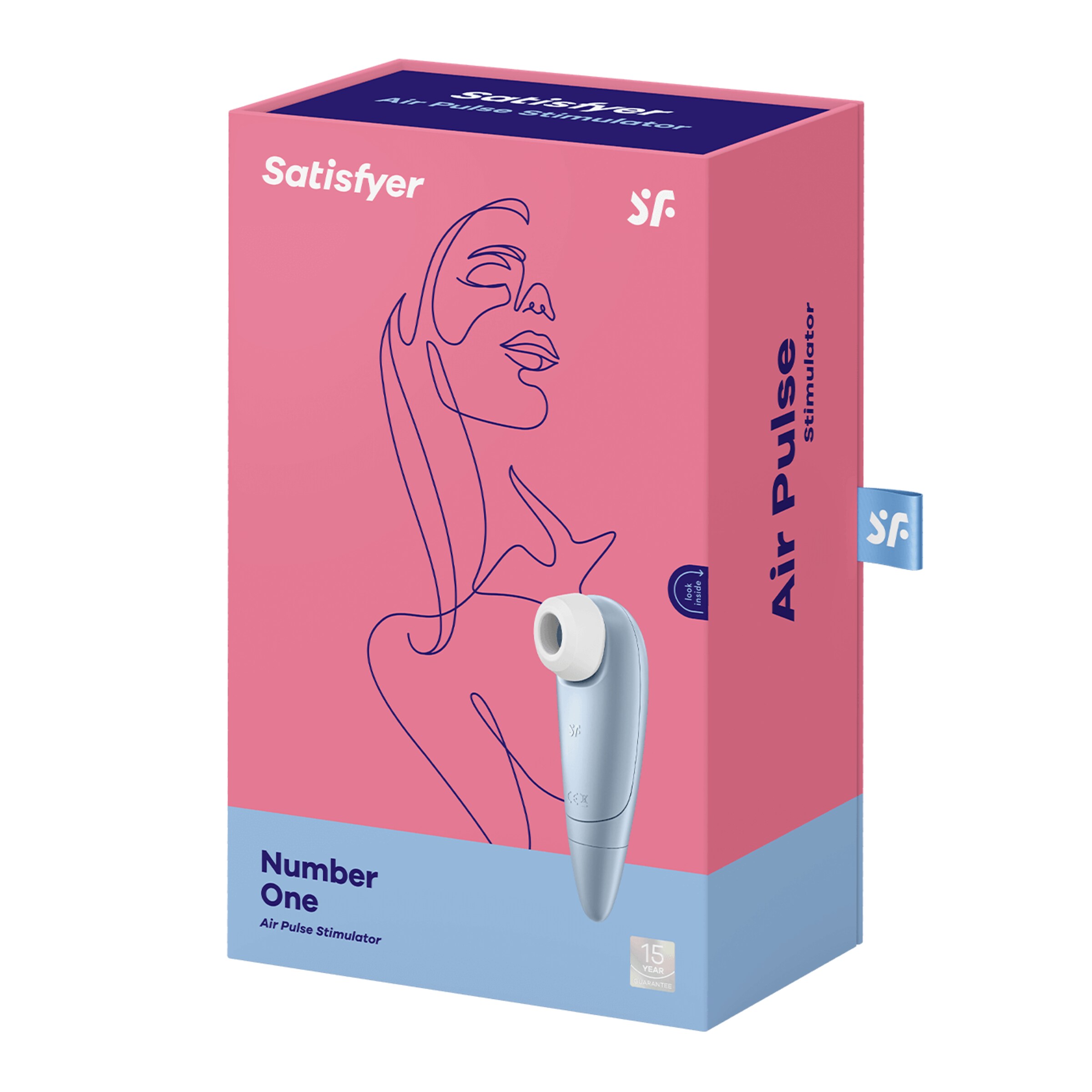 satisfyer-number-one-Lichtblauw-2