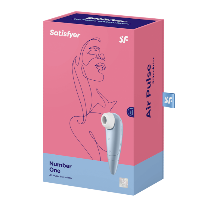 satisfyer-number-one-Hellblau-2