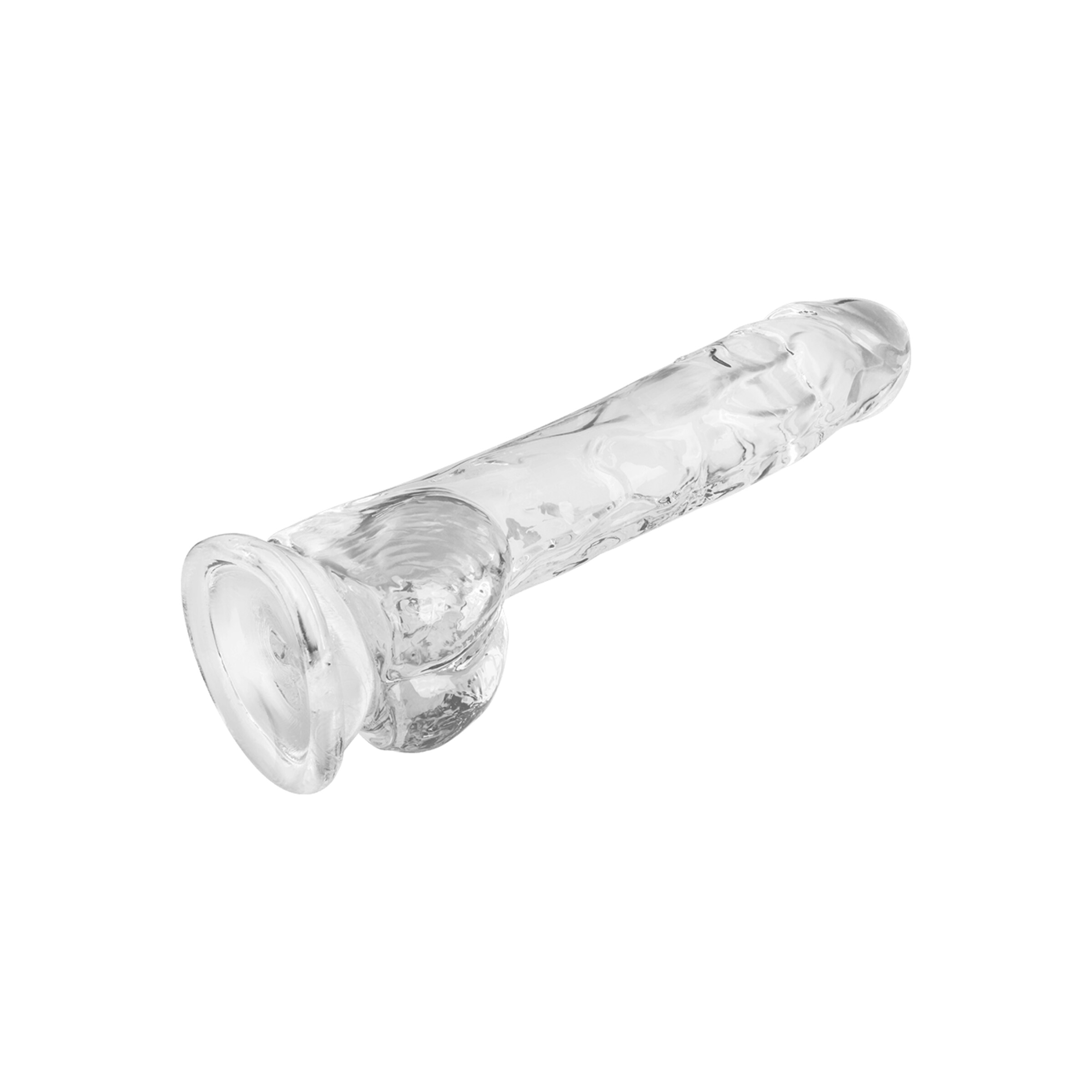 gode-naturel-transparent-avec-testicules-20-cm-Transparent-5