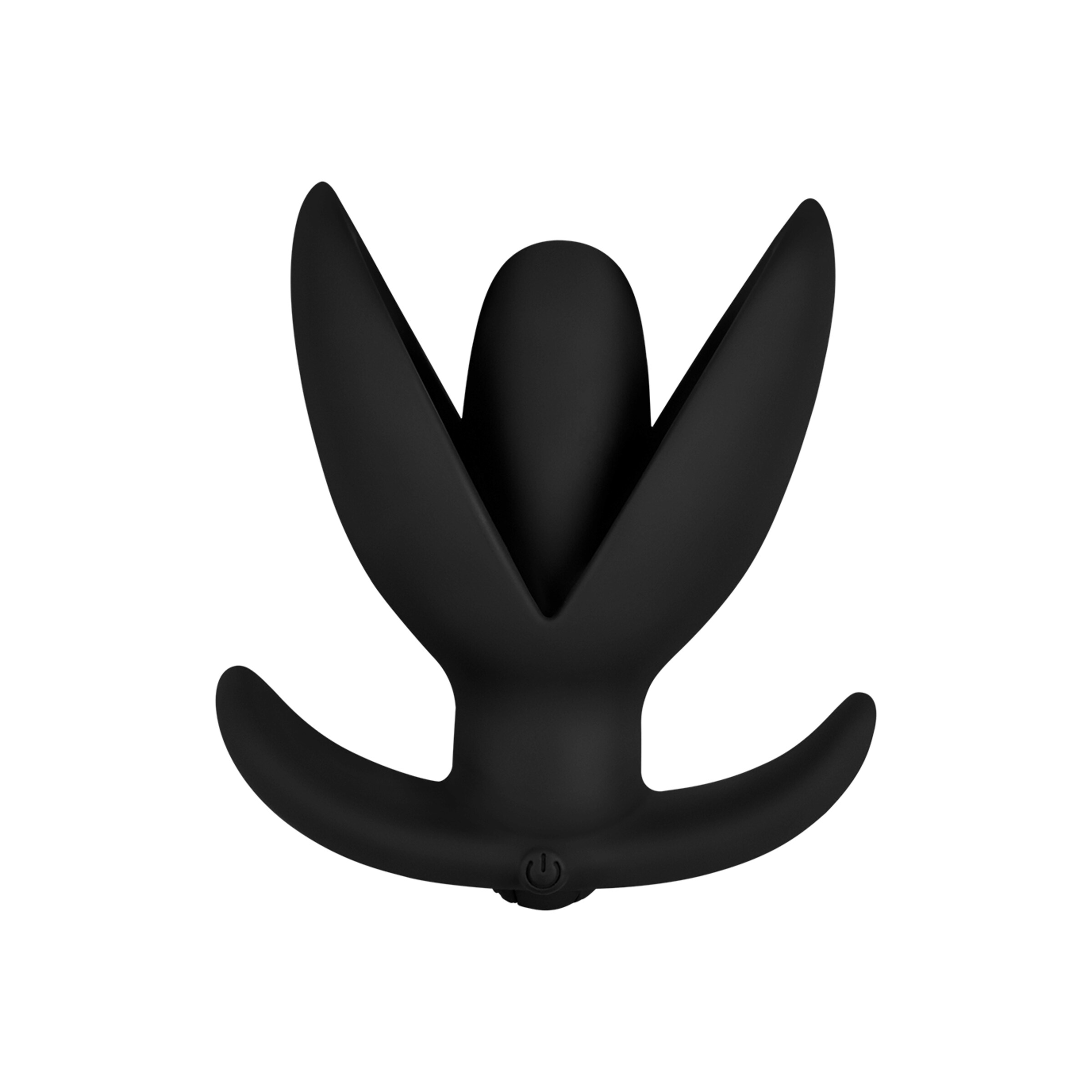 écarteur-anal-9-5-cm-Noir-5