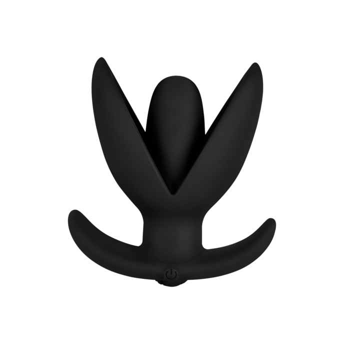 anale-spreider-9-5-cm-Schwarz-5